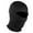 J, variant on dgysar Cycling Balaclava Hat for Adults Dustproof Breathable Full Face Head Cover for Motorcycle Biking Outdoor Sports Sun Wind Protection Daily Wear B 1 pair