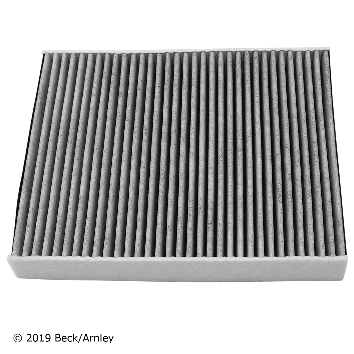 Bmw 320i Cabin Filter