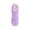 A005- Purple, variant on Cat Toy Catnip Plush Pillow 1 Pack Purple Engagingny Interactive Self Play Boredom Relief Toy For Indoor Cats