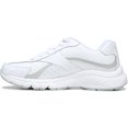 thumbnail image 2 of Women's Aspire Medium and Wide Width Walking Shoe, 2 of 5