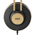 thumbnail image 4 of Headphones Akg K92, 4 of 5
