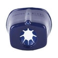 thumbnail image 1 of Profional Sile Eye Drop Helper Devices Eyedrops iversal Eye Kper Dispenser Drops For Elderly Aids A, 1 of 8