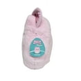 thumbnail image 4 of Squishmallows Official Kellytoys Plush 12 Inch Celenia the Pink Cat Fuzzamallow Ultimate Soft Stuffed Toy, 4 of 6