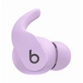 thumbnail image 1 of Right Côté Droit pour Beats by Dr. Dre Beats Fit Pro écouteurs sans fil - Violet, 1 of 3