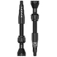 thumbnail image 2 of Lezyne TLR Tubeless Valve Presta, 60mm, Black, Unit, 2 of 9