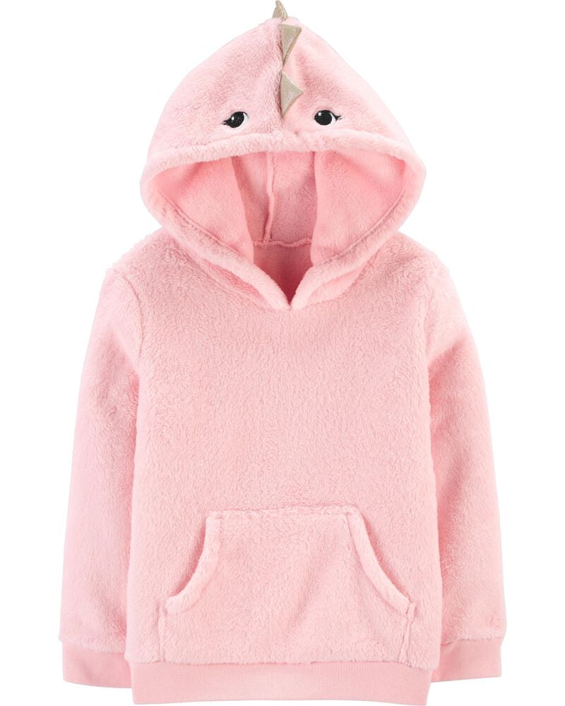 4t sweatshirts