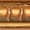 Gold, variant on ArtToFrames 27" x 35" Gold Picture Frame, 27x35 inch Gold Wood Poster Frame (WOM-4293)