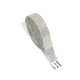 thumbnail image 5 of Tira de taladro de diamantes de imitación con pegamento termofusible 513, taladro decorativo con flash para teléfono móvil, pasta de taladro decorativa para coche, 5 of 5