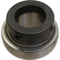 RAParts AM87605590 Bearing