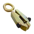 thumbnail image 4 of Kit de herramientas de reparación de abrazaderas de carrocería de automóvil genérico, profesional, fácil de usar, de acero, resistente al desgaste, para trabajo pesado para Con 1 círculo, 4 of 9