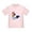 Pink, variant on CafePress - Power Rangers Holding Ice Cream Toddler T Shirt - Cute Toddler T-Shirt, 100% Cotton