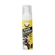 thumbnail image 2 of Limpiador de espuma,Limpiador de espuma para coche Lavado de telas multiusos,Spray de limpieza interior de automóviles Tapicería de vehículos,Quitamanchas para tapicería de, 2 of 7