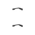 thumbnail image 3 of Eigraketly Bike  Disc Brake Adapter Aluminum Road Maintenance Accessories Caliper Converter Sports Outdoor Adaptor to Cycling Alloy uno 2piezas, 3 of 6