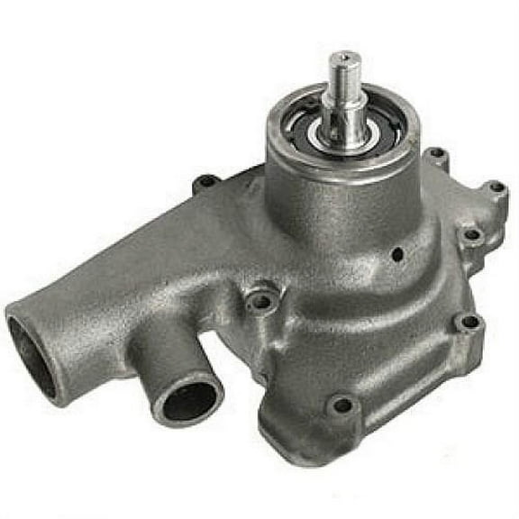 Water Pump fits Massey Ferguson 750 550 750 760 850 855 860 865 745278M91 747570M91 3637466M91 fits White 8700 fits JCB 02100226 fits Perkins U5MW0129