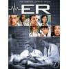 ER: The Complete Seventh Season (DVD)