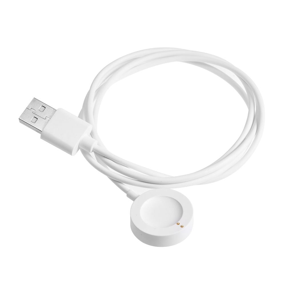 Charging Cable for Fossil Gen 5 Carlyle 