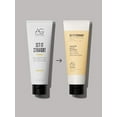 thumbnail image 3 of AG Care Set It Straight Argan Straightening Lotion, 5 Fl Oz, 3 of 4