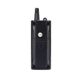 thumbnail image 3 of Moyic Interruptor de Control remoto, rayos infrarrojos inalámbricos, transmisor de cobertura de 360 ​​grados, controlador multifuncional para Controles remotos, 3 of 6