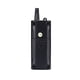 thumbnail image 2 of Tholdsy Interruptor de Control remoto, rayos infrarrojos inalámbricos, transmisor de cobertura de 360 ​​grados, controlador multifuncional para Controles remotos, 2 of 6