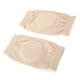 thumbnail image 4 of Calcetín Elástico Para Grietas De Pies, Funda Protectora Para Tobillo, Calcetín Para Grietas, Para Atleta De Tobillo, 4 of 7