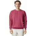 thumbnail image 1 of GHSDFBB Mens Crewneck Sweatshirt, Style 1566, 1 of 4