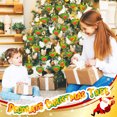 thumbnail image 5 of Summer Cool Quilt Blanket Summer Ice Blanket Suitable For Hot Sleepers And Night Sweaters Bed Light Ice Blanket Sofa Ice Blanket Fan Summer Sleep Quilt Summer W, 5 of 5