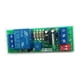 thumbnail image 2 of Timer Delay Relay Exhaust Fan Turn Off Delay Switch Board QF-RD21 5V/12V/24V, 2 of 5