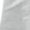 White, variant on International Plastics MB-T-23BLK 12 x 7 x 23 in. Black HD T-shirt Bag - Case of 500
