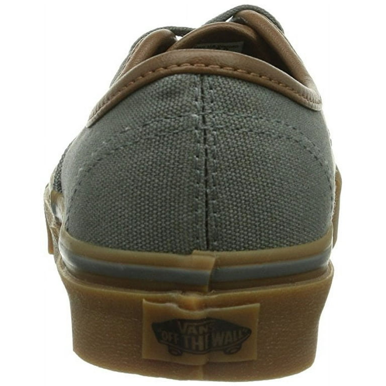vans mid skool 37 dx