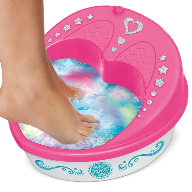 Be Inspired Novelty & Gag Toys for Childcare Engagement - Walmart