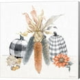 thumbnail image 1 of Great Art Now Harvest Classics X by Beth Grove, Canvas Wall Art, 12W x 12H, 1 of 2