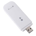 thumbnail image 3 of Enrutador WiFi de Bolsillo Sincero Adaptador de Red Inalámbrico USB 4G LTE, 3 of 10