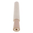 thumbnail image 2 of KLKCMS Available in Five Sizes - 5.91''/5''/57''/53''/'' - Polished Mandrel/ with Inner 5.12 inch, 2 of 7