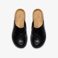 thumbnail image 6 of Laurieann Lux Black Leather, 6 of 6
