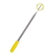 thumbnail image 5 of Golf Ball Retriever Golf Ball Picker Equipo de entrenamiento Catcher Golfers Regalos 9 pies, 5 of 8
