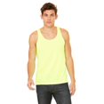 thumbnail image 1 of Bella + Canvas Unisex Jersey Tank, 1 of 3