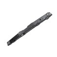 thumbnail image 1 of Unique Bargains Upper Radiator Support Bracket Assembly for Nissan Rogue 2014-2016 Metal Black, 1 of 6
