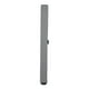 thumbnail image 5 of Cabecera King Size Dicasa  Lugo, 5 of 6
