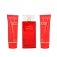 thumbnail image 1 of Set Elizabeth Arden Red Door 3Pzs, 1 of 3