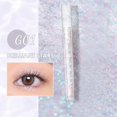 thumbnail image 4 of FOCALLURE Liquid Glitter Eyeshadow Waterproof Metallic Sparkling Eyeshadow 1.5gG01, 4 of 4