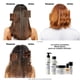 thumbnail image 5 of L'Oréal Professionnel Paris Metal Detox Aceite concentrado anti-metales con protección térmica y glicoamina patentada, Para todo tipo de cabello con quiebre y/o proces L’Oréal Paris NA, 5 of 6