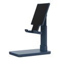 thumbnail image 1 of Soporte plegable telescópico perezoso portátil, soporte creativo antideslizante para teléfono móvil, soporte para tableta, soporte para teléfono móvil, 1 of 1
