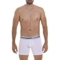 thumbnail image 2 of Unico 22120100212 Lustre M22 Boxer Briefs, 2 of 5