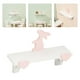 thumbnail image 3 of Estante de Pared para Casa de , Estantes Flotantes 1/12 para Sala de ,, 3 of 9