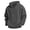 Dark Gray, variant on Tsivenald Boys Oversized Hoodies Knit Fleece Pullover Sweatshirts Kids Fashion Casual Outfits Fall Winter Clothes(3-4 Yeas, Army Green)