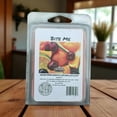 thumbnail image 4 of Bite Me Vegan Hand-Poured Eco-friendly Fruity Wax Melt 4 pack, 4 of 5