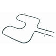thumbnail image 6 of Bake Element for General Electric, Hotpoint, AP2030969, PS249249, WB44K5013, 6 of 7