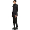 thumbnail image 3 of The North Face Parka Tamburello pour Femmes, TNF Noir, m, 3 of 4