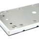 thumbnail image 3 of Sanding pad for Festool orbital sander RS 300, RS 3, LRS 93 x 175 mm, 3 of 4