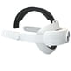 thumbnail image 3 of Correa para la cabeza ajustable, accesorios VR, diadema plegable para auriculares Meta Quest 3, 3 of 7